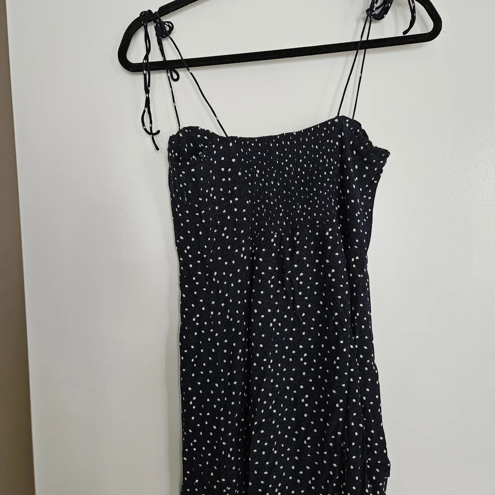 Wilfred Fable Dress - Picture 4 of 5